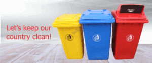 qualiplast ltd 