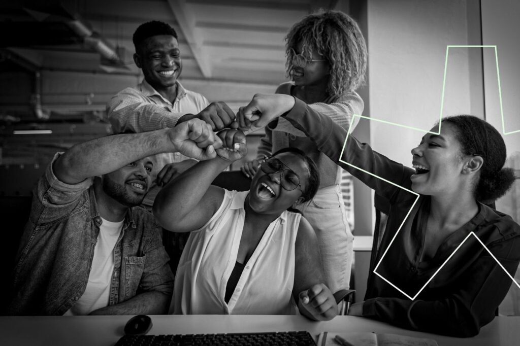 year 2026 customer experience