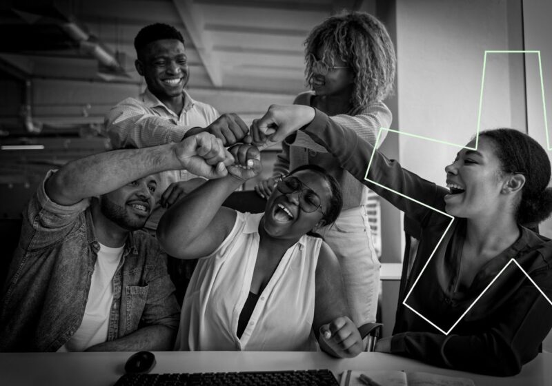 Happy New Year 2026: Shaping the Future of Customer Experience