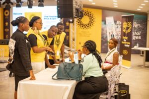 MTN Nigeria uses RightCom solutions for customer experience automation