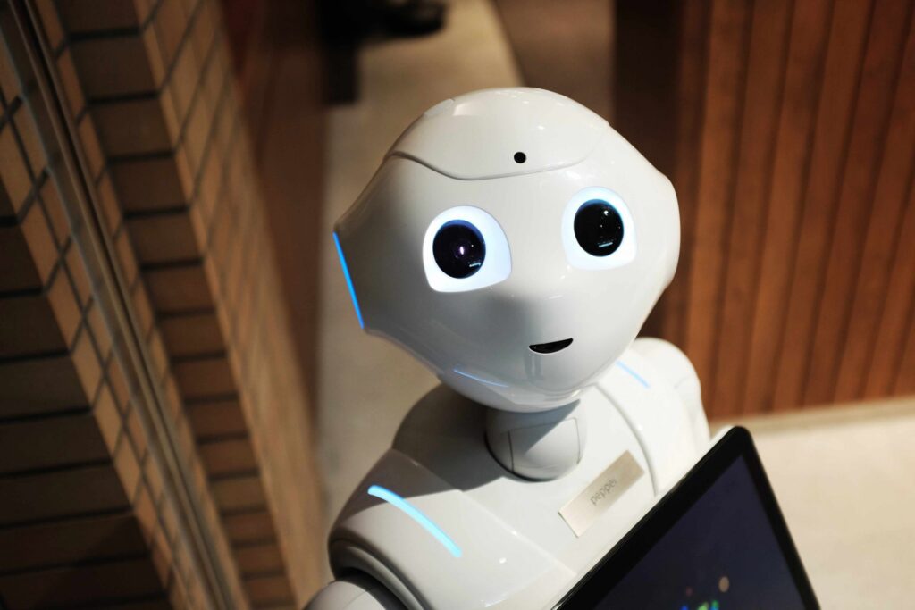 AI-CX-2020-RightCom-1-scaled-1.jpg