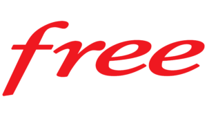 Free-Logo_