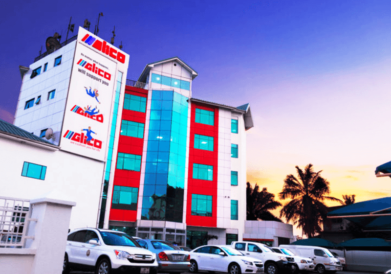 GLICO Group selects RightCom to enhance its customer experience