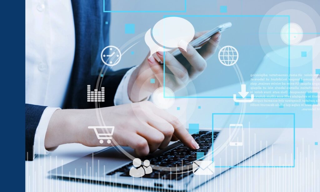 Omni-channel-customer-experience.jpg