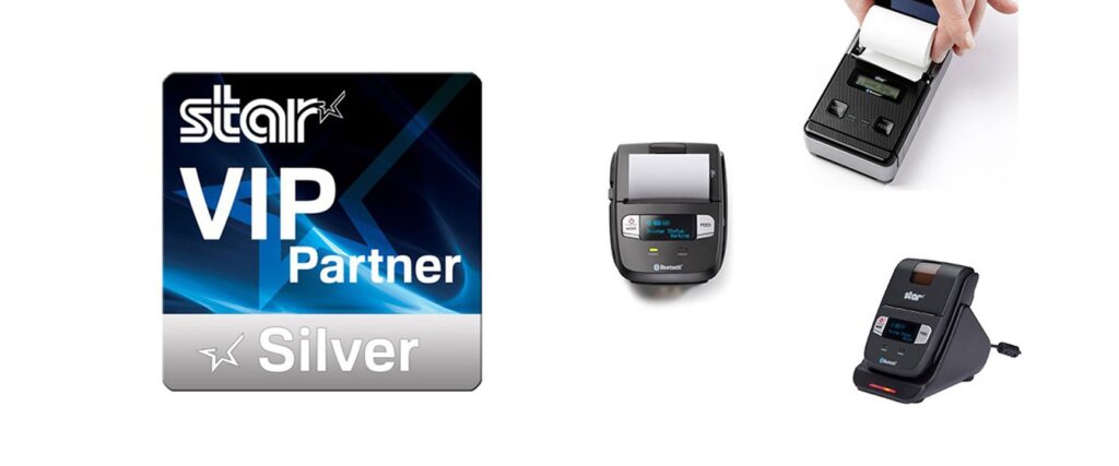 RightCom_Star-Silver-VIP_Partner.jpg