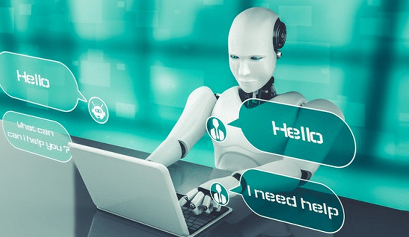 Artificial Intelligence and Customer Experience