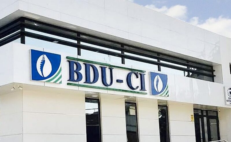BDU-CI Bank selects RightCom to deliver outstanding customer experience