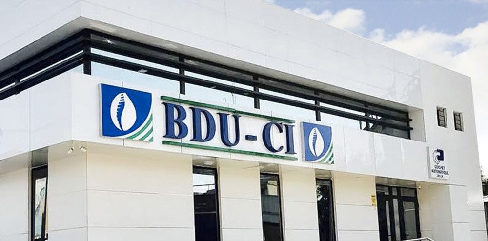 bdu-ci-1