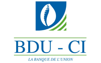 bdu-ci-logo.png
