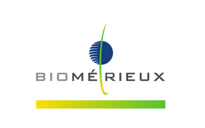biomerieux-logo.png