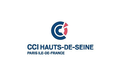 cci-92-hauts-de-seine-logo