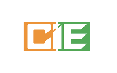 cie-logo.png