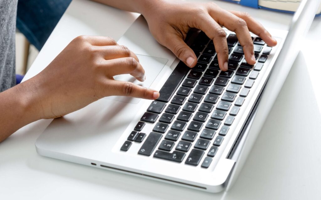 corona-work-from-home-rightcom-1920x1200-1.jpg