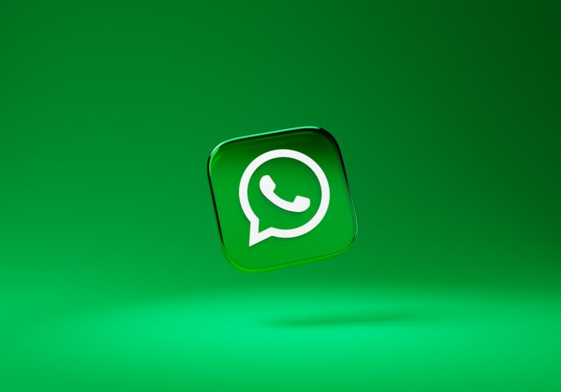 Meta launched Cloud-based API on the WhatsApp Business Platform