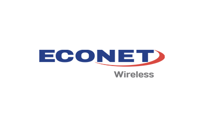 econet-logo.png