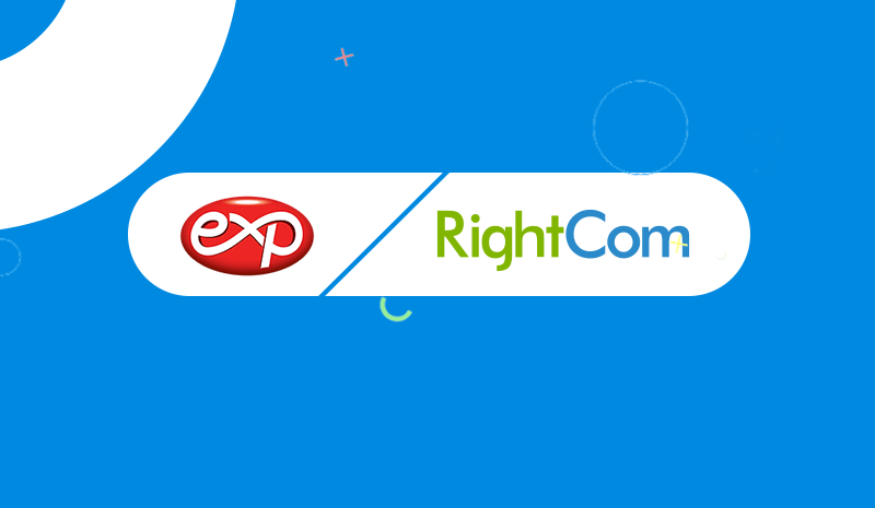 Exp Agency (Africa) and RightCom partner to transform Consumer Engagement