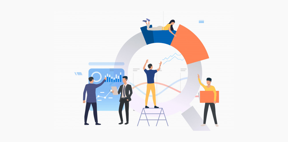 hr-data-analytics-rightcom.png