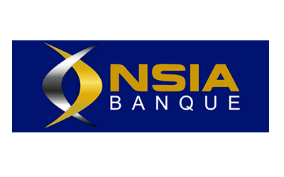 nsia-banque-logo.png