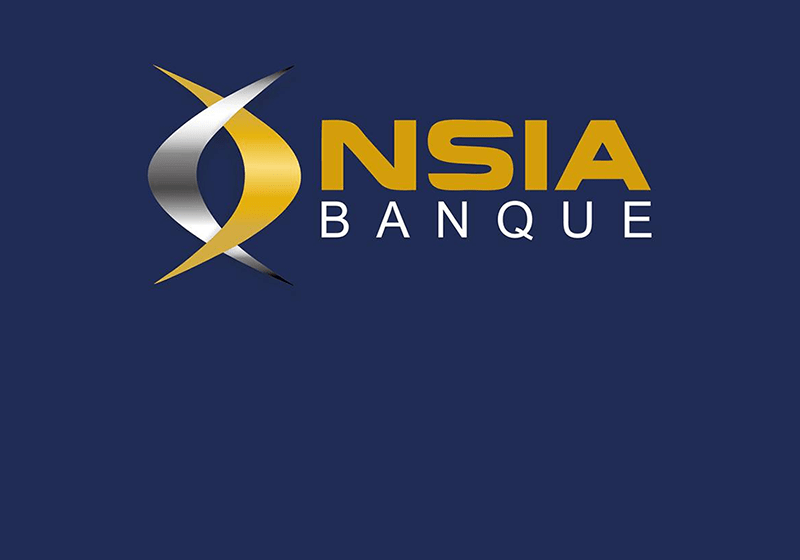 NSIA Banque Benin chooses RightCom for customer experience management