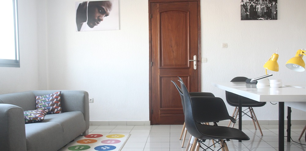 rightcom-room-employee