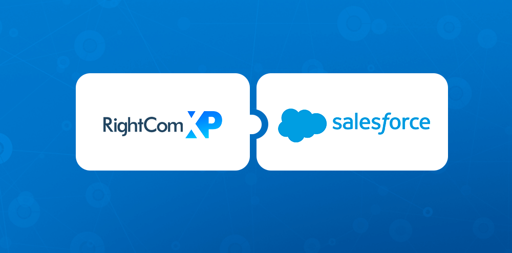 rightcom-salesforce-integration.png