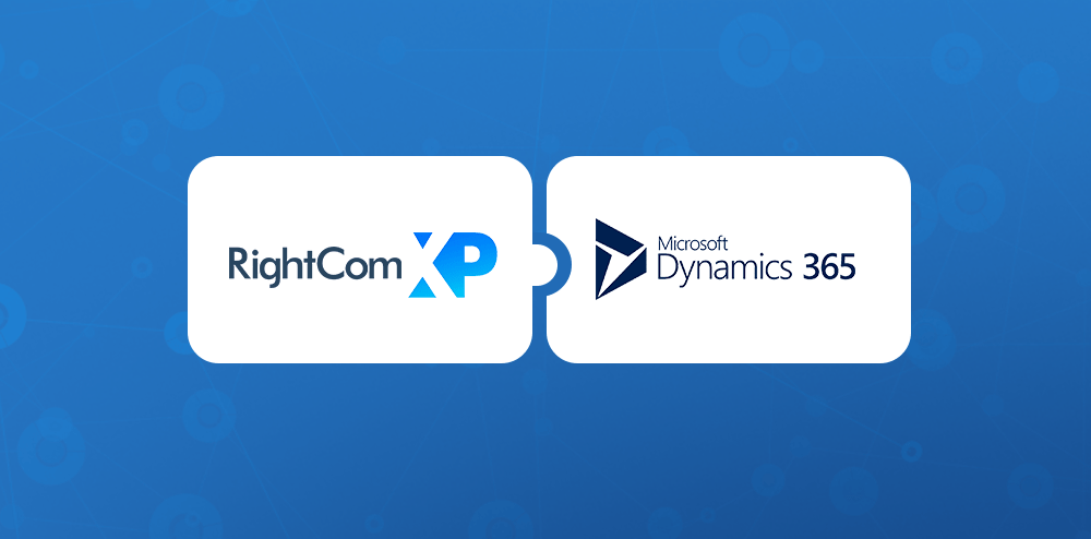 rightcom-xp-microsoft-365.png