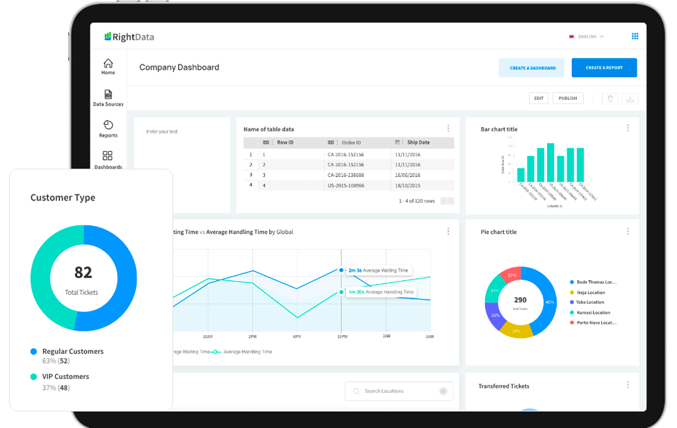 rightdata_dashboard_BI_features.png
