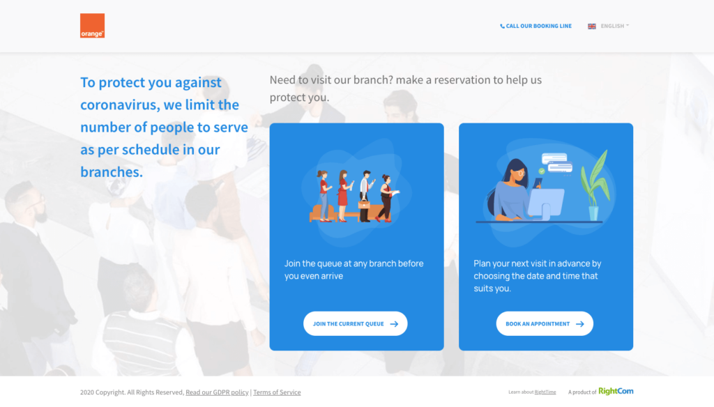 rightq_rdv_rightcom_appointment_booking.png