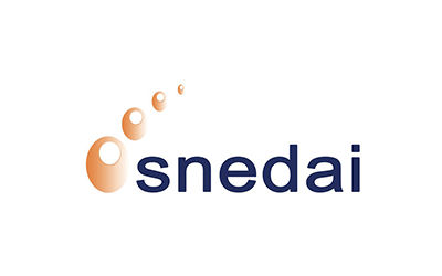 snedai-logo.png