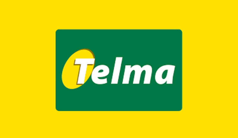 Telma Comoros selects RightCom to boost its customer experience