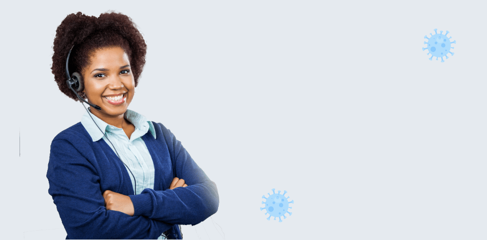 tips-cx-covid-19-rightcom.png