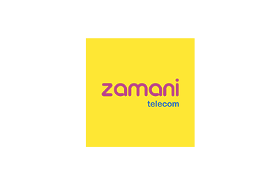 zamani-telecom-logo.png