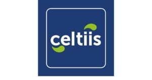 Celtiis-Logo