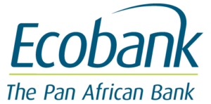 Ecobank_Logo_EN