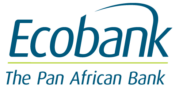 Ecobank Logo EN e1688981908586