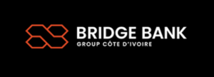 Logo_bridge_bank_cote_divoire