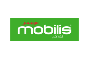 Mobilis_Algeria-Logo