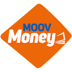 Moov-Money_logo