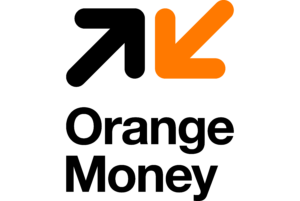 Orange-Money-logo