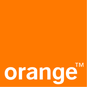 Orange_logo_