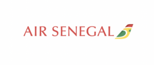 air-senegal_logo