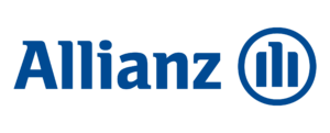 allianz-logo-png-transparent