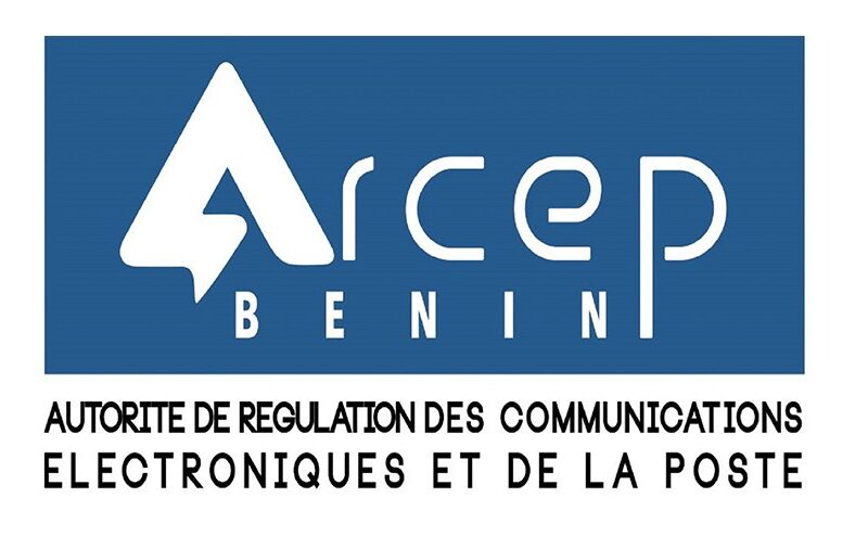 ARCEP-BENIN choisit RightCom pour mesurer la satisfaction client dans les secteurs régulés