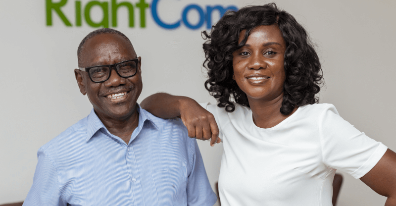 Customer Success Associate