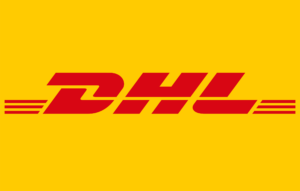 dhl-logo-transparent