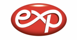 exp_africa_logo