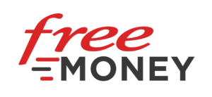 freemoney_logo