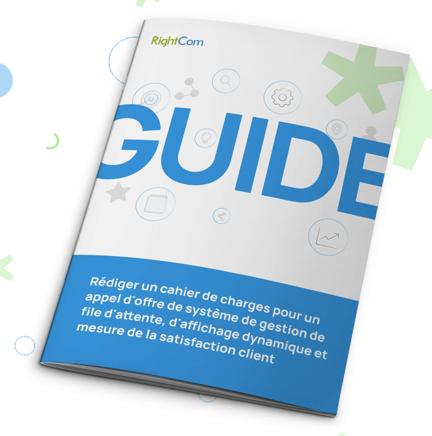 guide rightcom cahier de charges gfa file attente