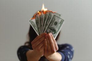 Une approche à 360° du CX dans la gestion des files d'attente 1 jp valery 9BatP4ovW2I unsplash