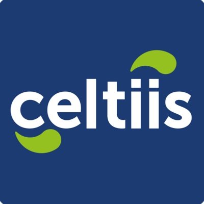 logo celtiis